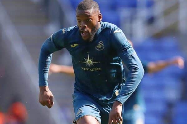 Transfer news