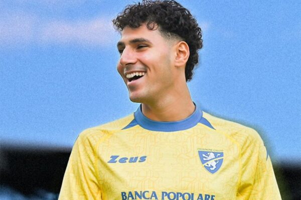 Transfer News