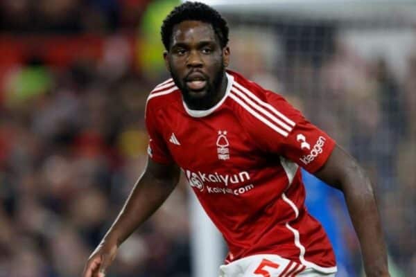Transfer news