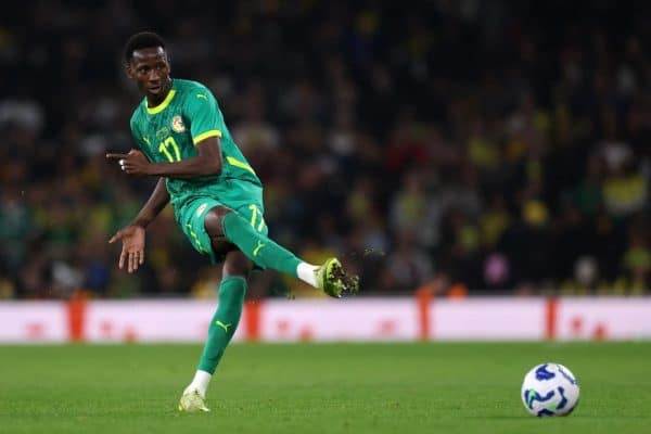 Transfer news