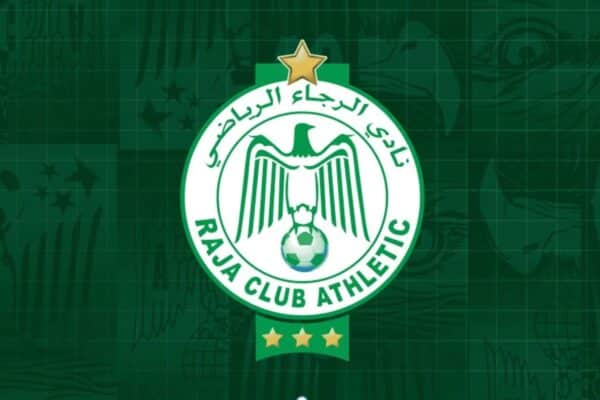 Botola Pro