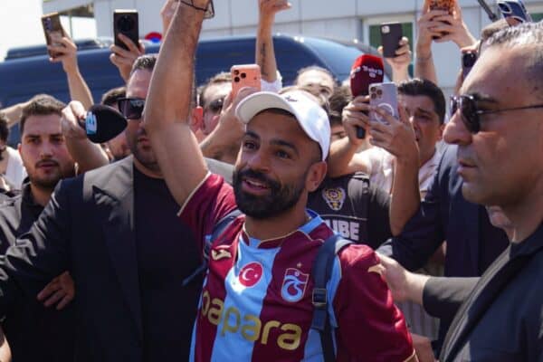 transfer news