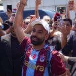 Transfer news