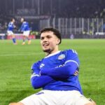 Transfer news