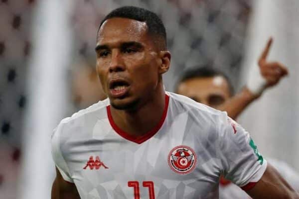 Zamalek news