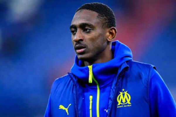Transfer news