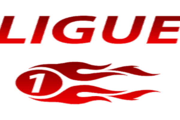 Tunisian Ligue 1 clubs preparing for the second round of the 2025-26 season.