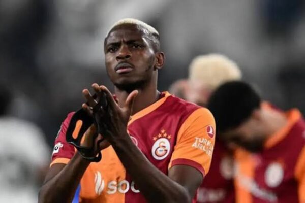 Transfer news