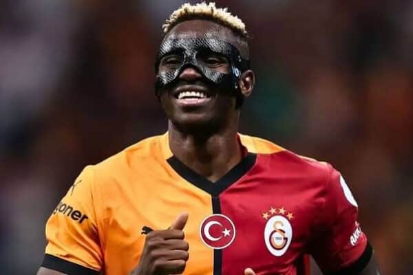 Transfer news