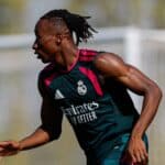 Transfer news