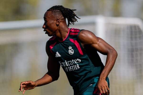 Transfer news