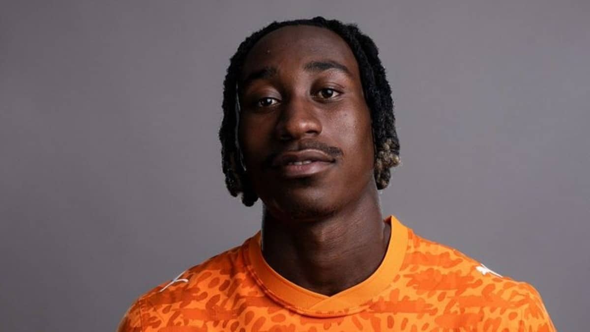 Transfer News