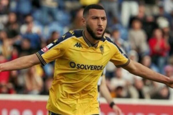 Transfer news