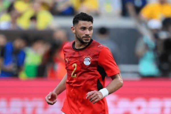 Transfer News