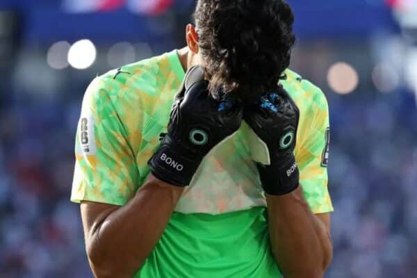 Saudi Pro League