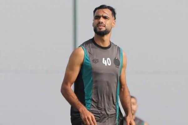 Transfer news