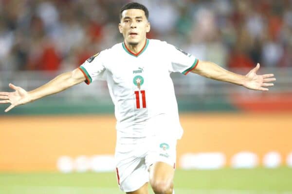 Transfer news