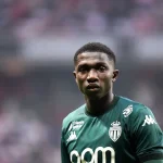 Lamine Camara transfer to Chelsea collapses after Monaco U-turn