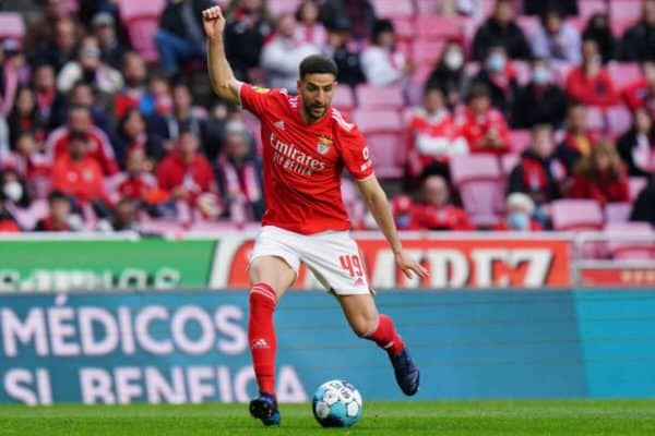 Adel Taarabt explains missed Manchester United and Arsenal moves