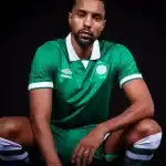Adil Baltayeb join Raja AC