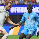 Axel Tuanzebe on the radar of Auxerre