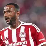 Ayoub El Kaabi undergoes surgery