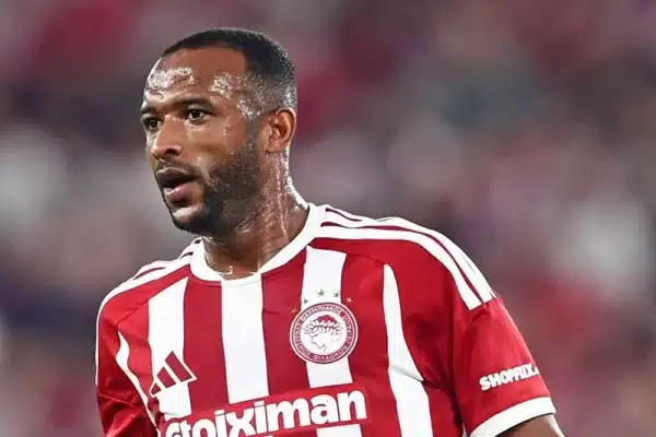 Ayoub El Kaabi undergoes surgery