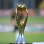 CAF Champions League first preliminary round cleared