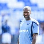 Djibril Cisse defends QPR in 2012 title debate