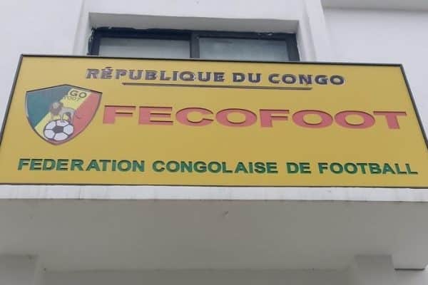 Cynthia Nzila Ngoma withdraws from Karl Malalou's FECOFOOT list