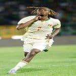 AFCON 2027 Qualifiers: Mali open campaign in style with win over Cape Verde