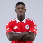 Mbekezeli Mbokazi returns from injury