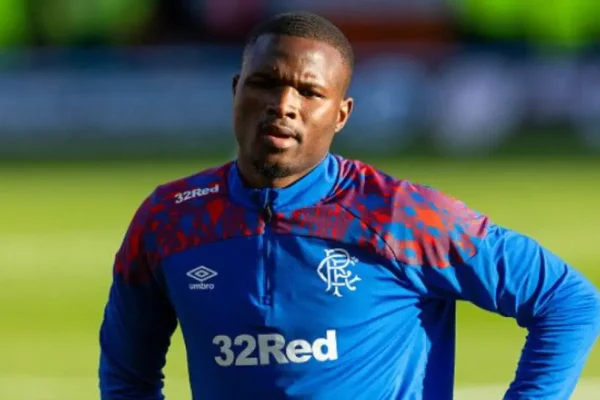 Olwethu Makhanya eyes Premier League and La Liga move