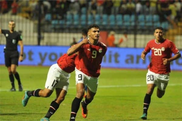 Osama Faisal faces travel hitch