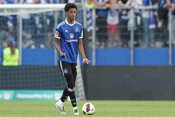 Warmed Omari nears comeback after shoulder injury
