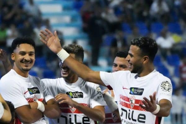 Abdel Rahim returns from injury