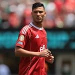 Al Ahly news