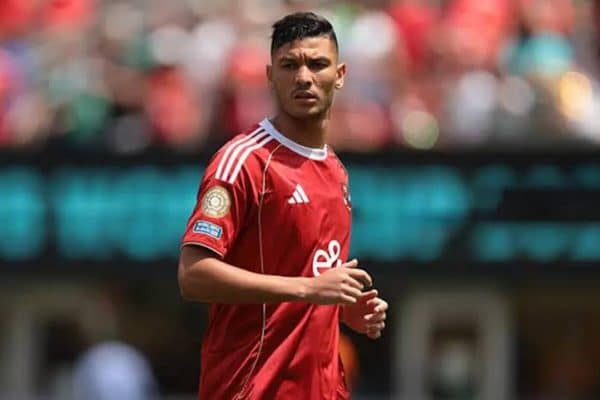 Al Ahly news