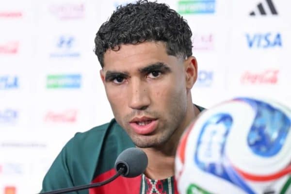 Transfer news