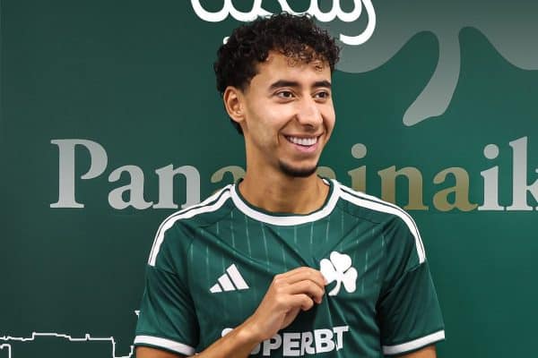 Transfer news