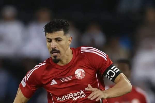 AFC Champions League