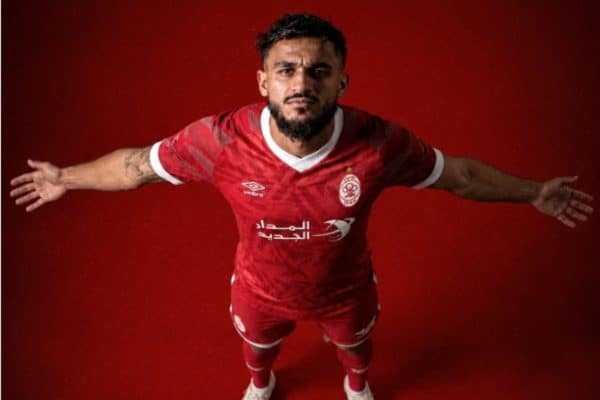 Transfer news