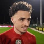 Transfer news