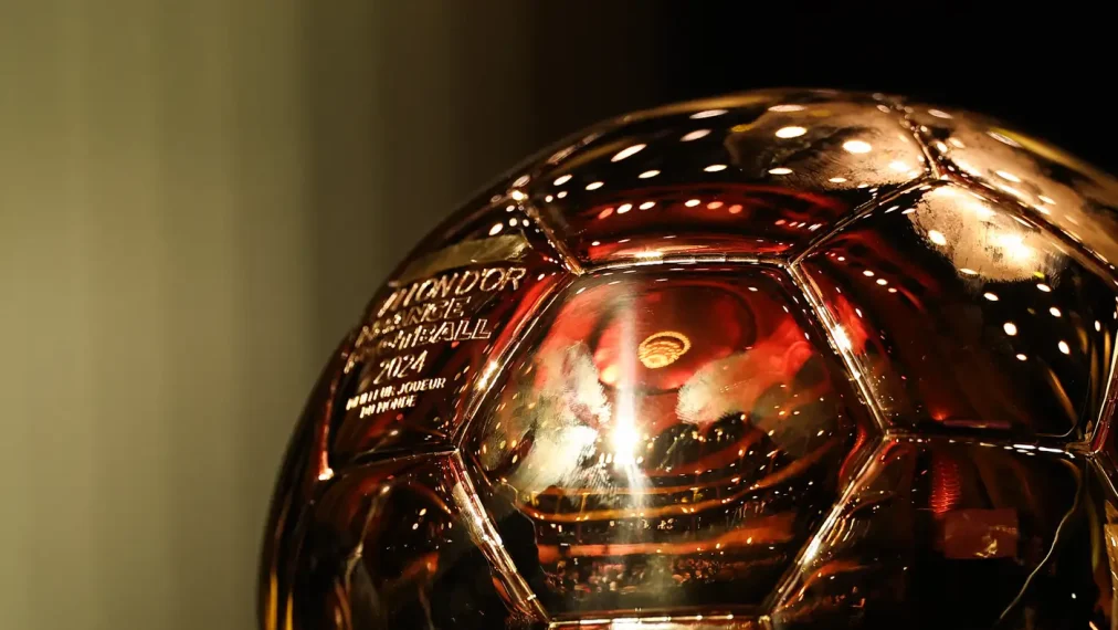 Ballon D Or 2026 Ceremony Date Nominees And How To Watch Ballon D Or 2026 Ceremony Date Nominees And How To Watch