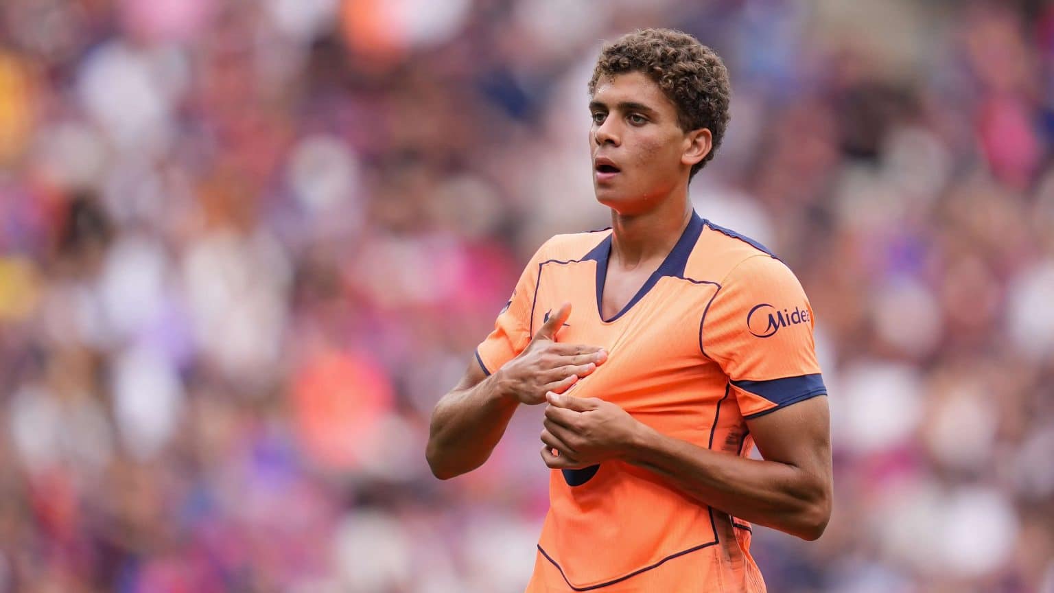Barcelona Agree New Contract With Hamza Abdelkarim Until 2030 barcelona-agree-new-contract-with-hamza-abdelkarim-until-2030
