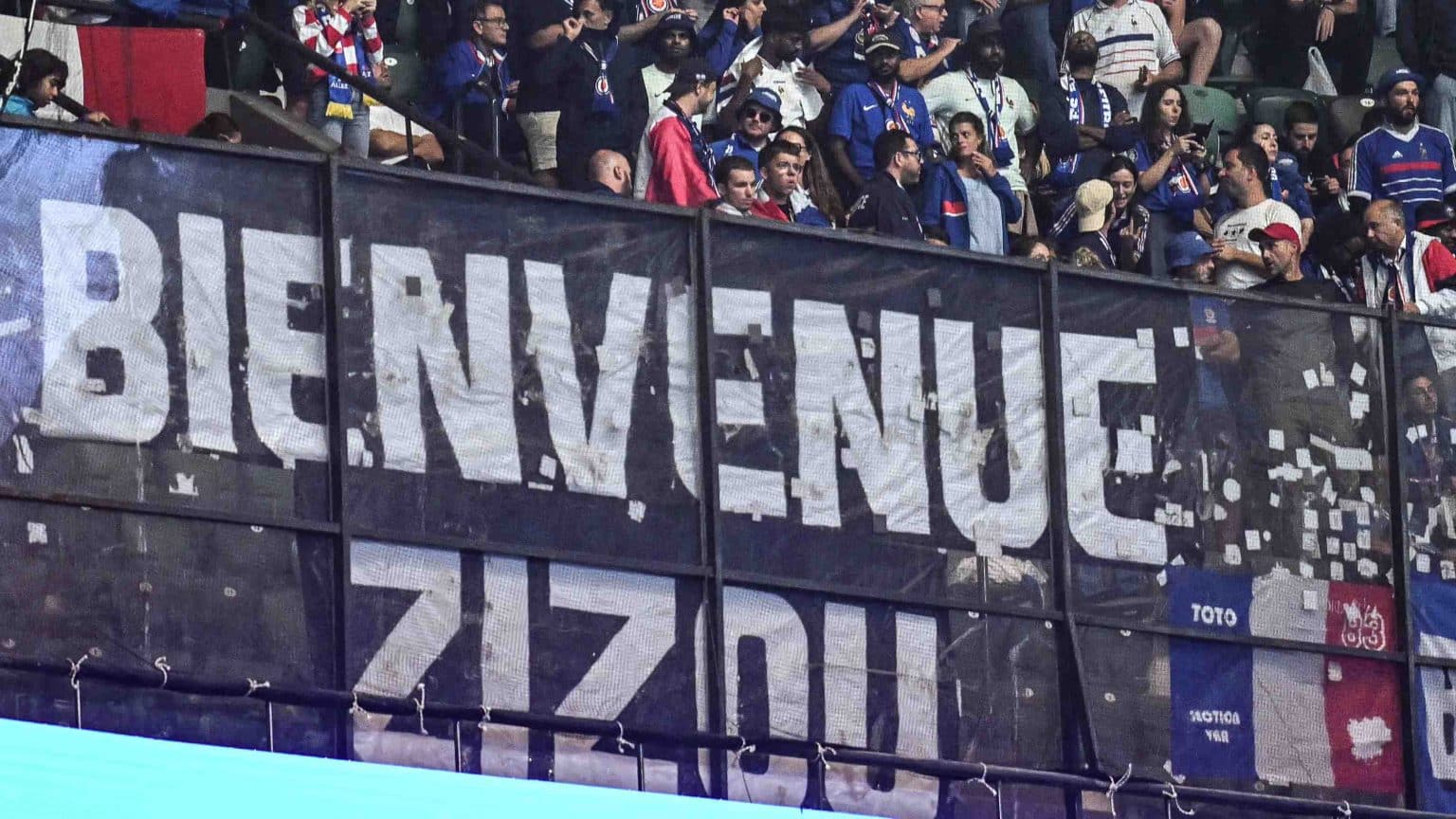 France v Turkey: Ticket prices, Bordeaux venue guide and Nations League ...