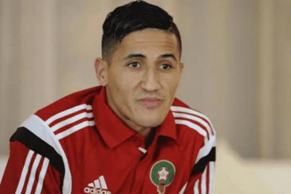 Transfer news