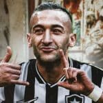 Transfer news