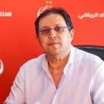 Wydad news