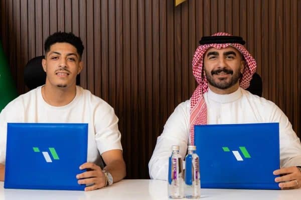 Transfer news